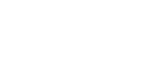 rembando_adastra ventruse