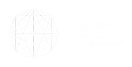 rembando_conector startup