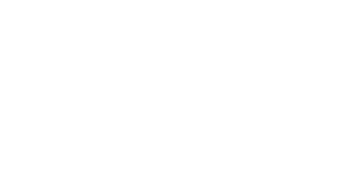 rembando_red mentores madrid