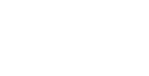 rembando_mentorfit