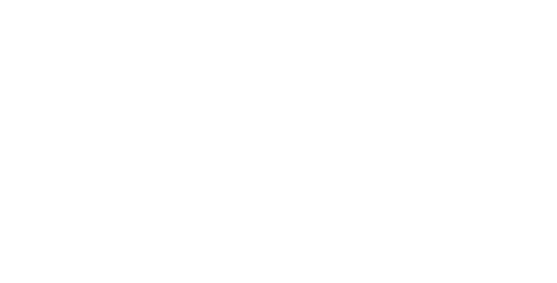 rembando_mentorday
