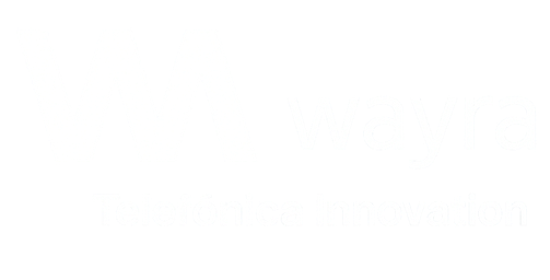 WAYRA