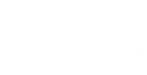 XUNTA